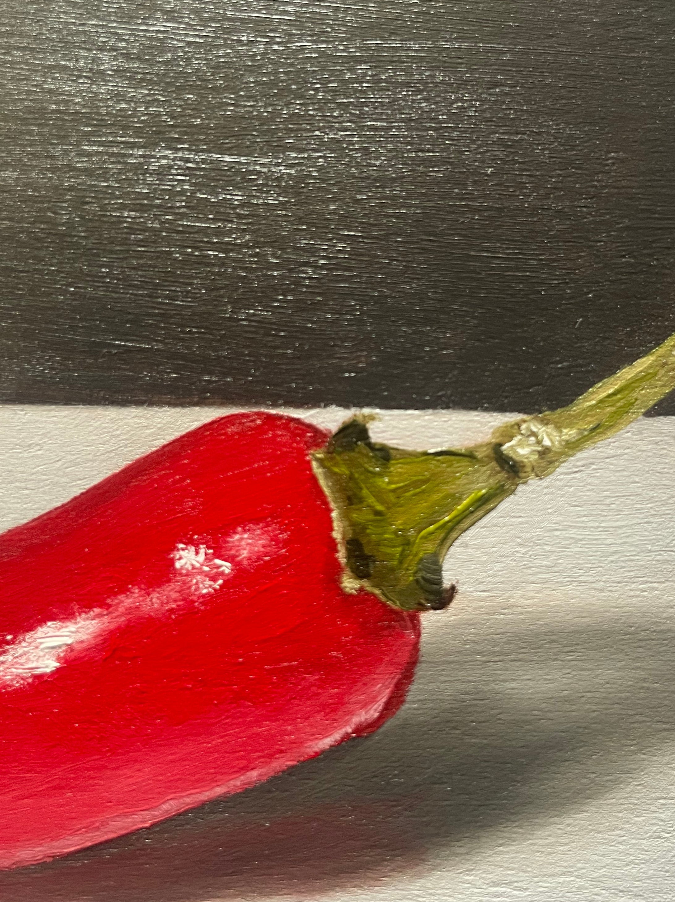 Chilli