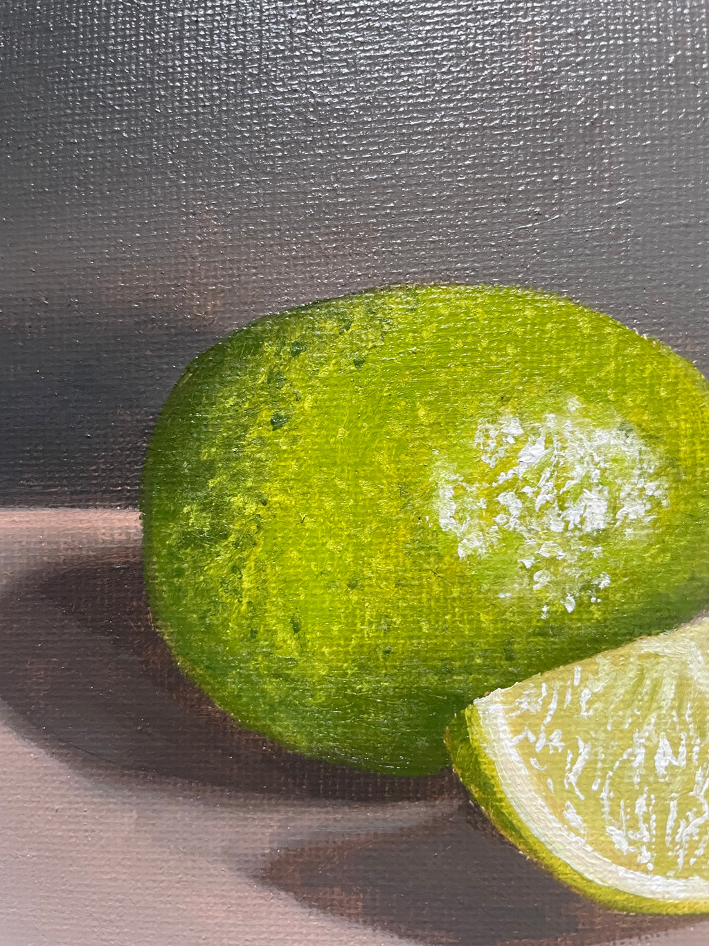 Limes