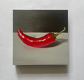 Chilli