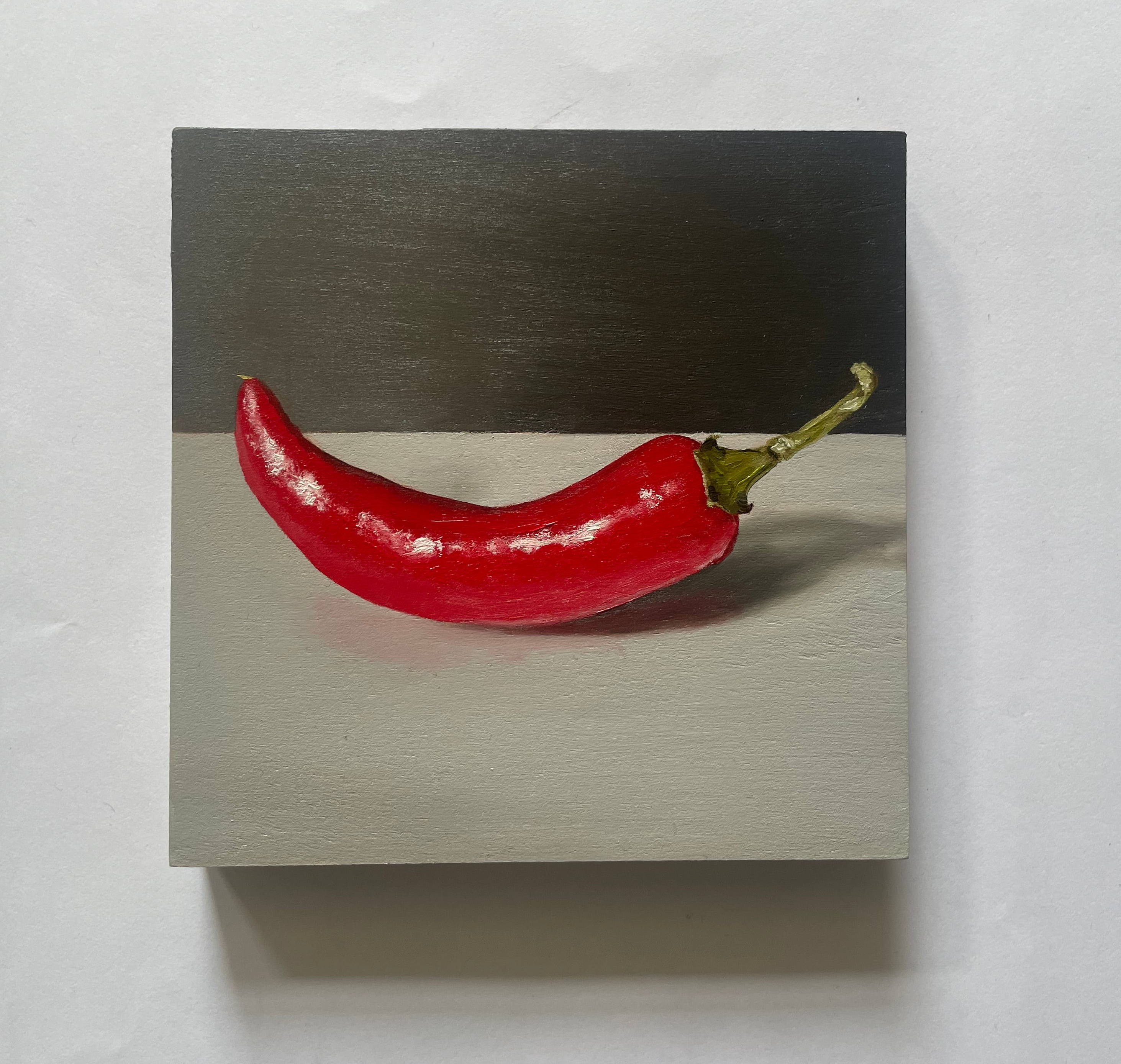 Chilli
