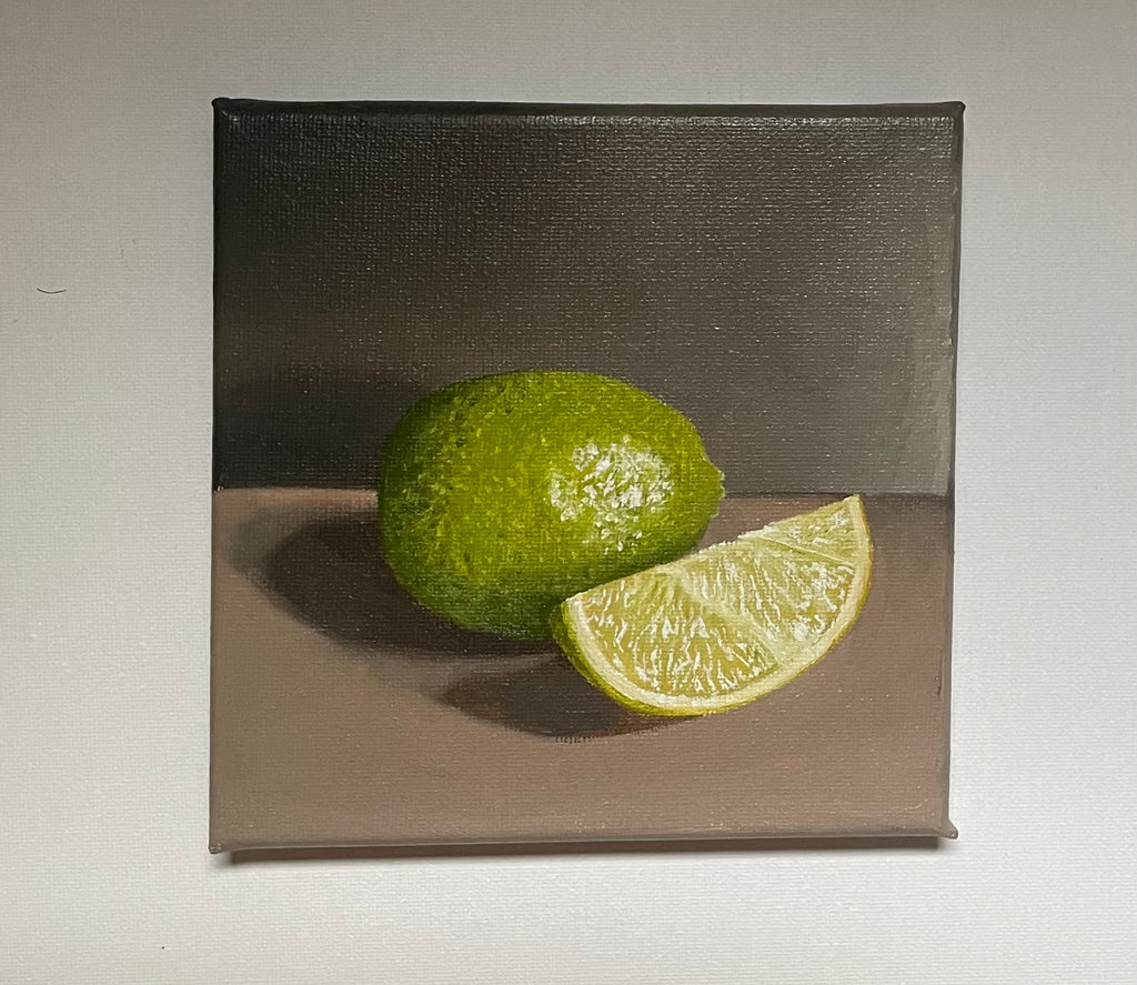 Limes