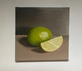 Limes