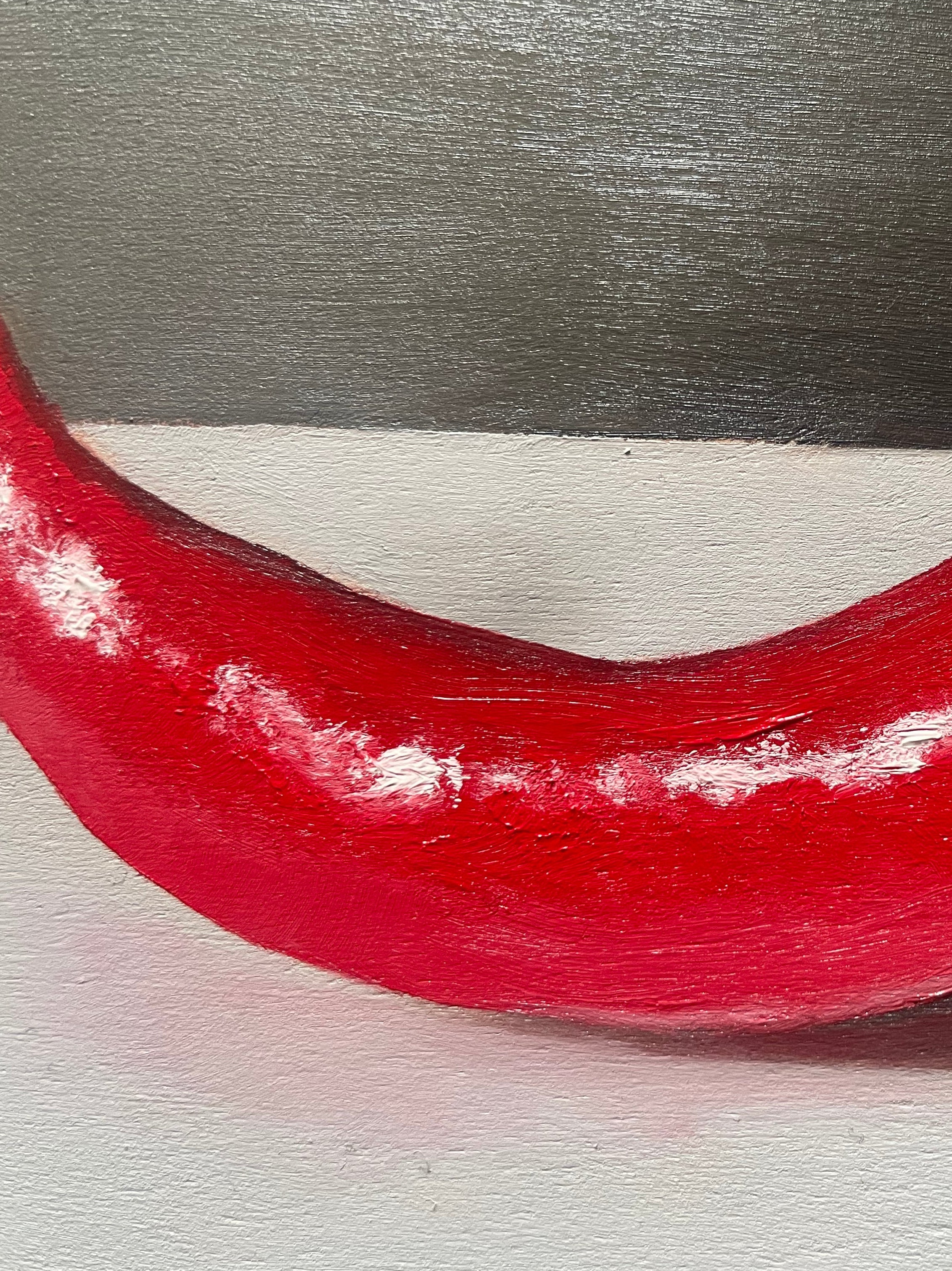 Chilli