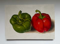 Peppers