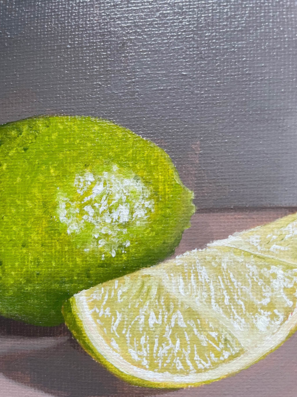 Limes