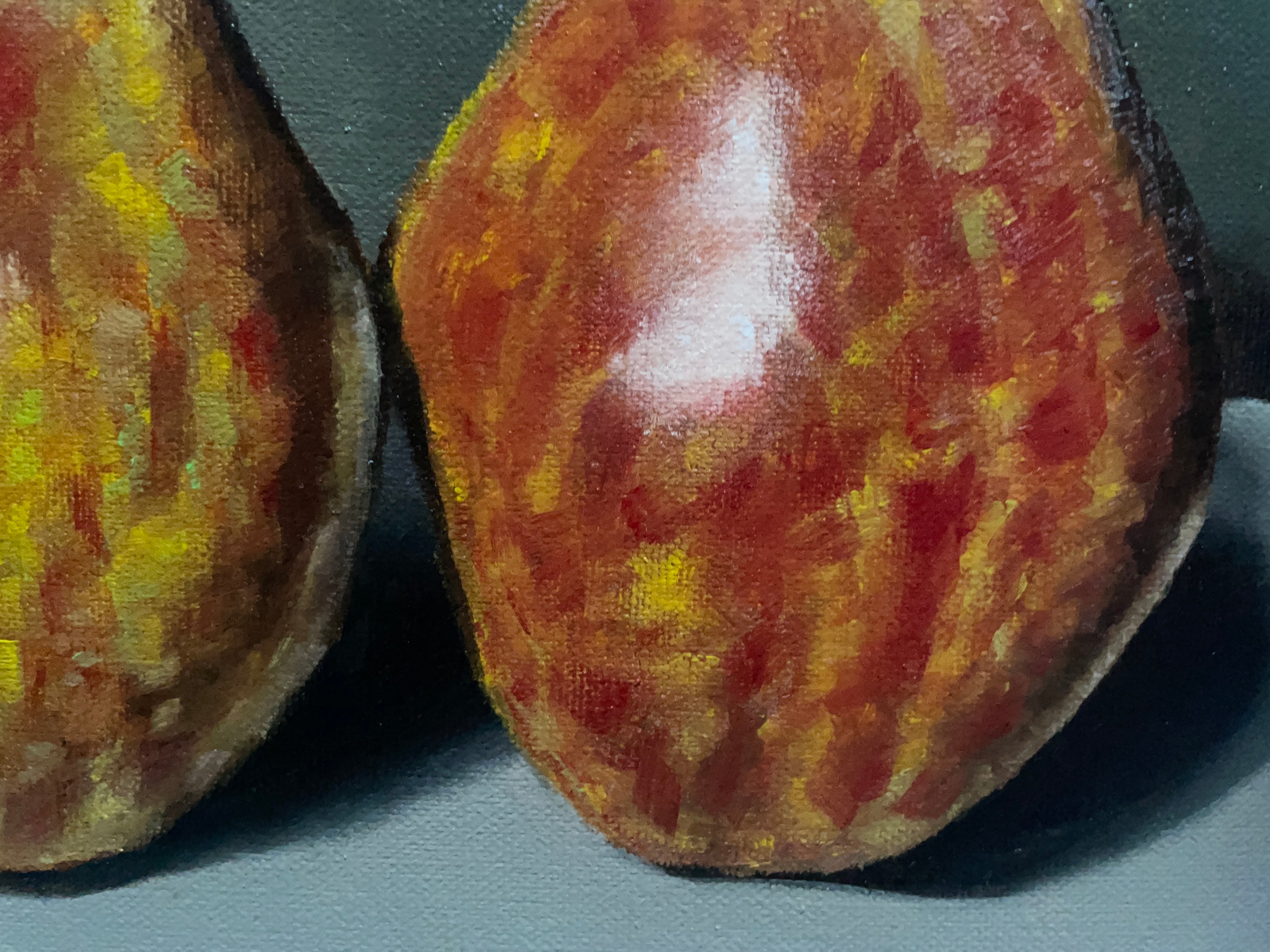 Pears