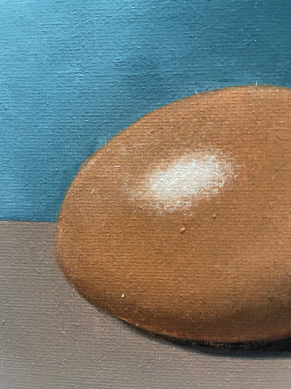 Egg