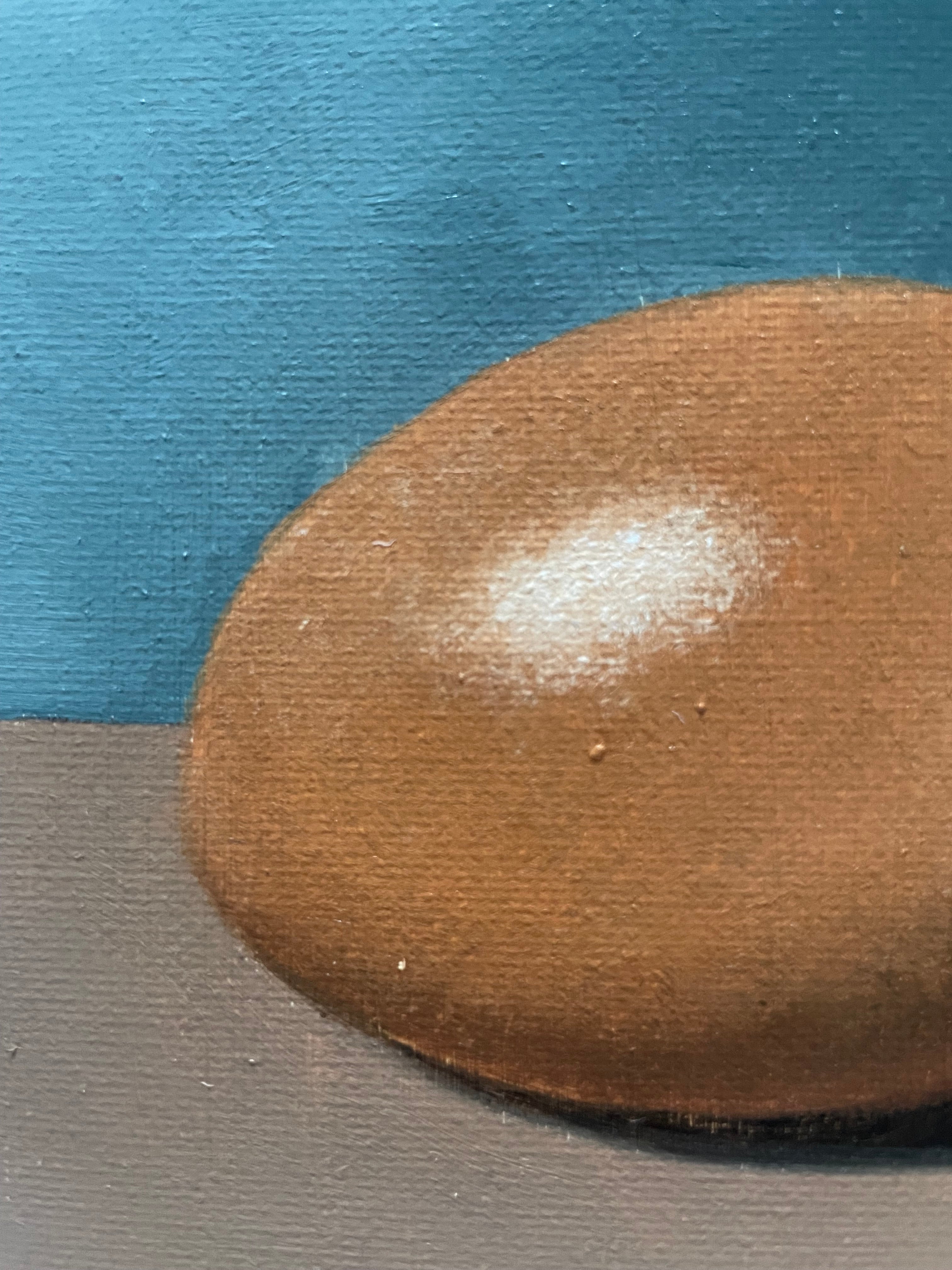 Egg