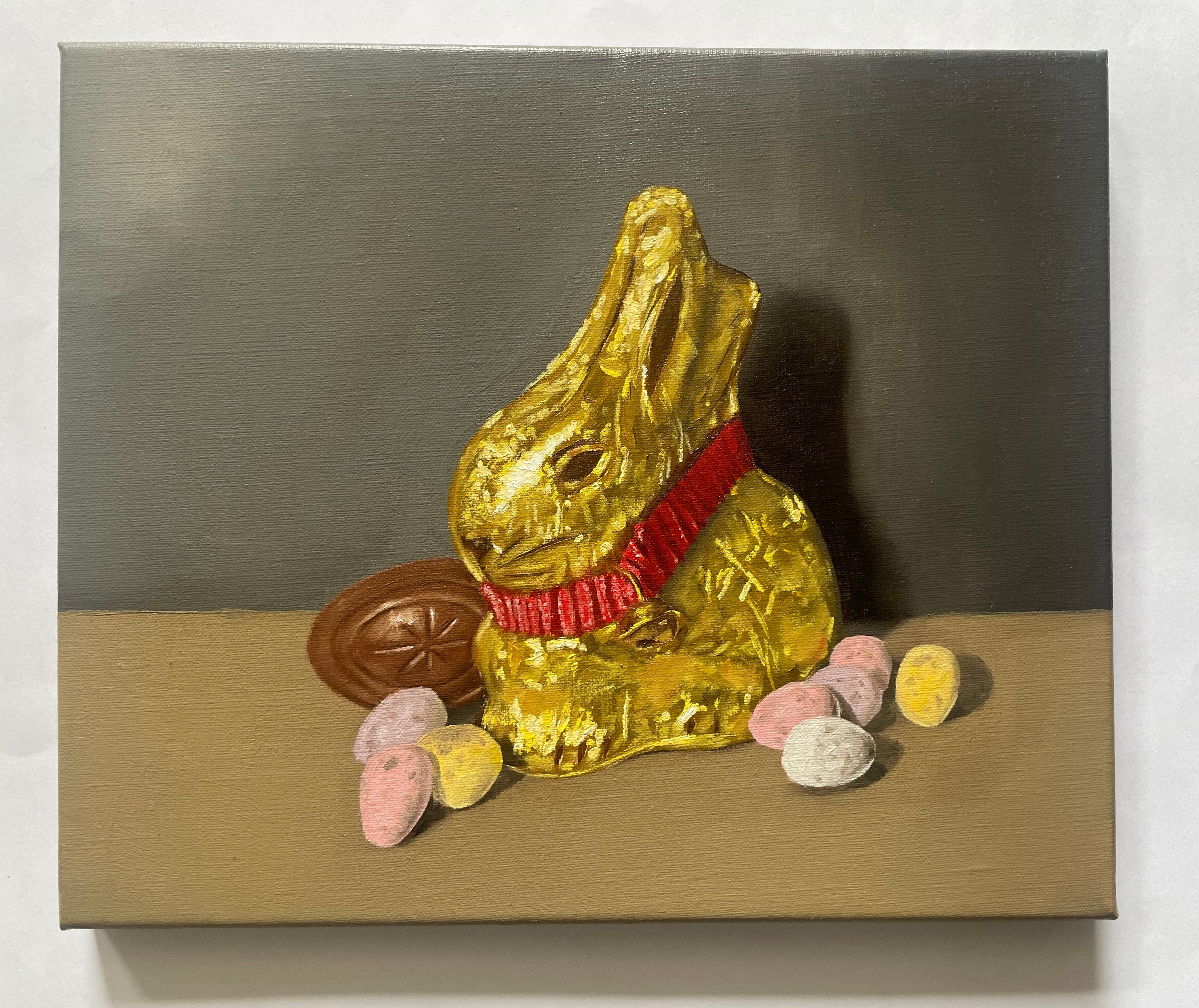 Easter Treats