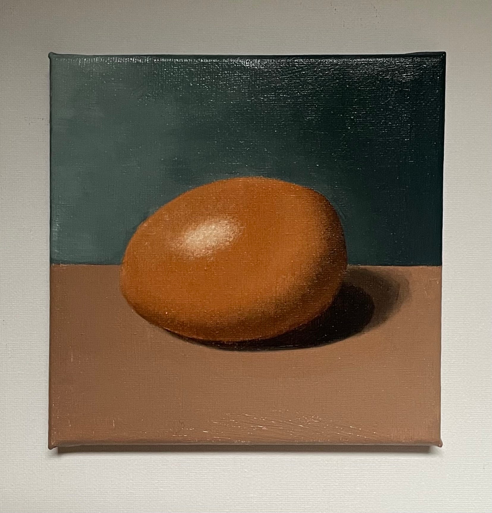 Egg