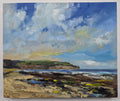 High Summer, Robin Hood's Bay