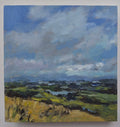 Blackstone Edge
