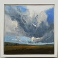 Summer Fields