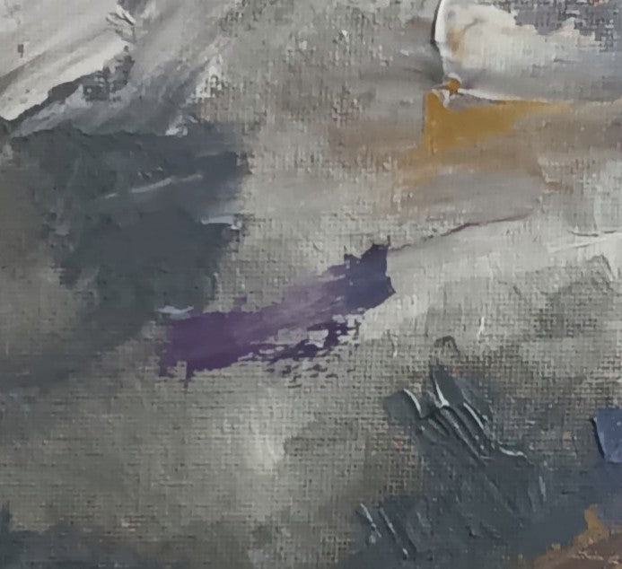 Rainclouds