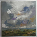 Rainclouds